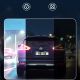 18. Baseus PrimeTrip VD1 Pro 4K Car Dash Cam - Black