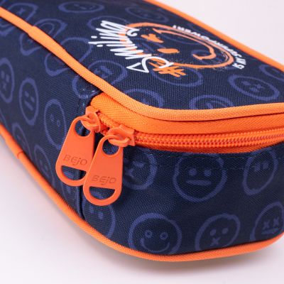 4. PENCILO II pencil case