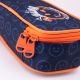 4. PENCILO II pencil case