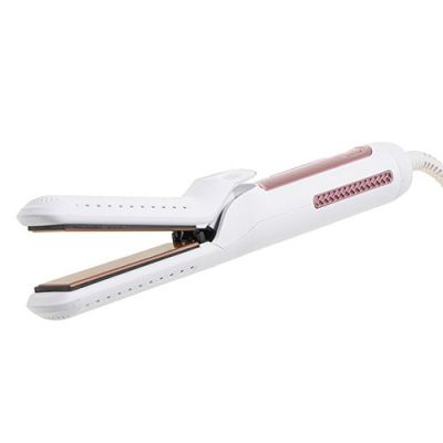 5. ADLER AD 2326 hair straightener