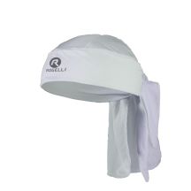 Rogelli bandana white