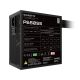 14. GIGABYTE P650SS Power Supply Module 650W 20+4 pin ATX Black
