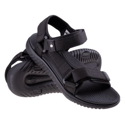5. Hi-Tec Apodis Teen Jr 92800490011 Sandals