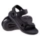 5. Hi-Tec Apodis Teen Jr 92800490011 Sandals