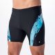 5. Aquawave Fiero M 92800482084 swimming trunks