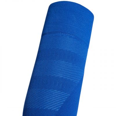 2. adidas AdiSocks 24 Aeroready Football Knee Socks IM8925