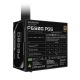 24. Gigabyte P650G 650W 120mm 80+Gold Power Supply