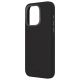4. Uniq Lyden Magclick Charging case for iPhone 15 Pro Max - black