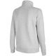 2. 4F W H4Z22 sweatshirt BLD351 27M
