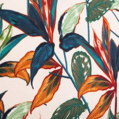 19. Spokey Eco Simply thermal bag green and beige 929509