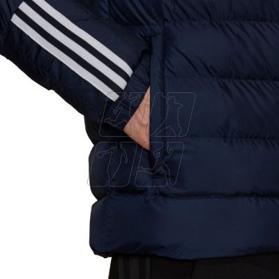 6. Adidas Itavic M GT1686 jacket