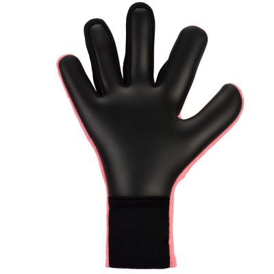 4. Nike FZ4558-628 Goalkeeper Gloves