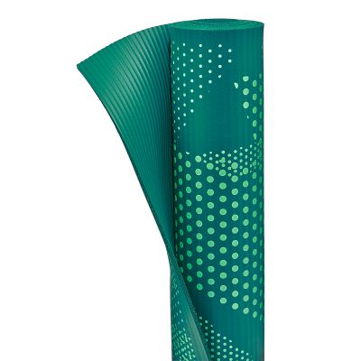 21. Reebok Fitness mat RAMT-12236GN
