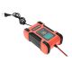 8. AZO Digital Mains charger for BC-12 batteries 12A (230V/12V) 6A (230V/24V) AGM / LiFePO4 / GEL