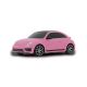 2. Jamara VW Beetle Remote Controlled Model Car Electric Motor 1:24