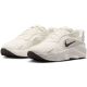 4. Nike Aura Edge HQ7025-105 shoes
