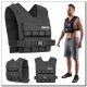15. Cordura HMS KTO16 16kg Weighted Training Vest