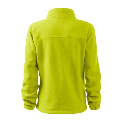 2. Malfini Jacket, fleece W MLI-50462