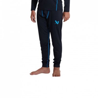 Bauer Basic Children's Ribano Shorts