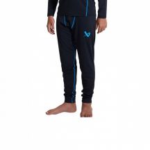 Bauer Basic Children's Ribano Shorts