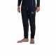 Bauer Basic Children's Ribano Shorts