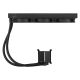 15. ASUS PROART LC 360 Cooling