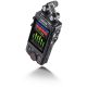 2. Tascam Portacapture X8 - Portable, high-resolution multi-track recorder