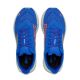 6. Brooks Running Hyperion 2 M 1104321D492.100 Running Shoes