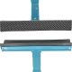 15. ALPINA GLASS AND MIRROR WATER WIPER WITH ADJUSTABLE HANDLE 43-70CM