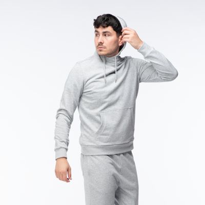 7. Men's IBEN Sweatshirt