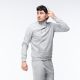 7. Men's IBEN Sweatshirt