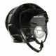 3. Bauer Re-akt 85 Hockey Helmet