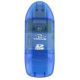 3. TITANUM TA101B Card Reader (External; MicroSDHC, miniSD, MMC, SD, SDHC)