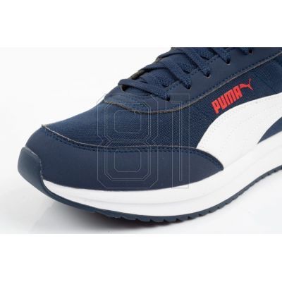 6. Puma R78 Lightwind M shoes 40026705