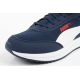 6. Puma R78 Lightwind M shoes 40026705