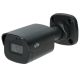 IP CAMERA IPC2125SB-ADF28KM-I0-BLACK LightHunter - 5 Mpx 2.8 mm UNIVIEW