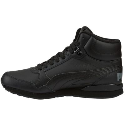 3. Puma ST Runner v3 Mid M shoes 387638 01