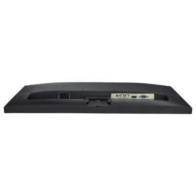 6. Monitor AG Neovo SC 2402 LED 24" FHD VA VGA HDMI BNC SPK 2x2W VESA CCTV 24/7