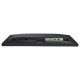 6. Monitor AG Neovo SC 2402 LED 24" FHD VA VGA HDMI BNC SPK 2x2W VESA CCTV 24/7