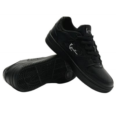 3. Karl Kani 89 Classic M shoes PD00003071