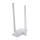 7. Mercusys MW300UH network card