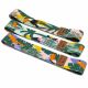 22. Spokey Home Jungle SPK-941536 training rubber set