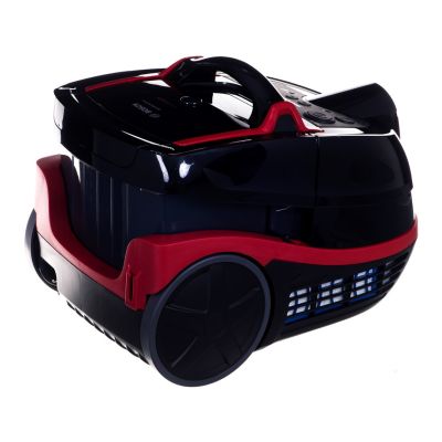 32. BOSCH BWD 421 POW AquaWash&Clean vacuum cleaner