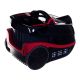 32. BOSCH BWD 421 POW AquaWash&Clean vacuum cleaner