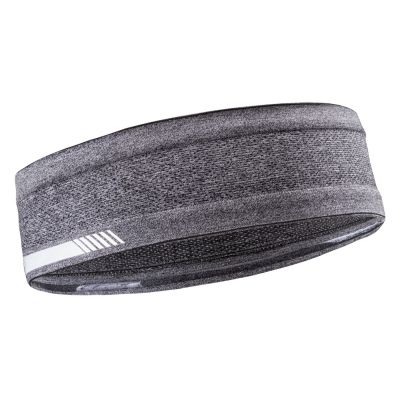 2. IQ Keep 92800400721 Headband