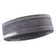 2. IQ Keep headband 92800400721