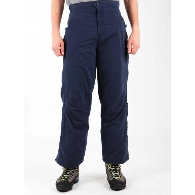 5. Nike 227681-451 Men's Winter Pants