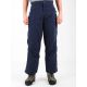 5. Nike 227681-451 Men's Winter Pants