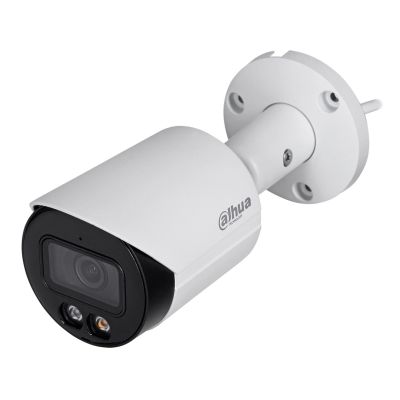 DAHUA IP CAMERA IPC-HFW2549S-S-IL-0280B