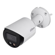 DAHUA IP CAMERA IPC-HFW2549S-S-IL-0280B